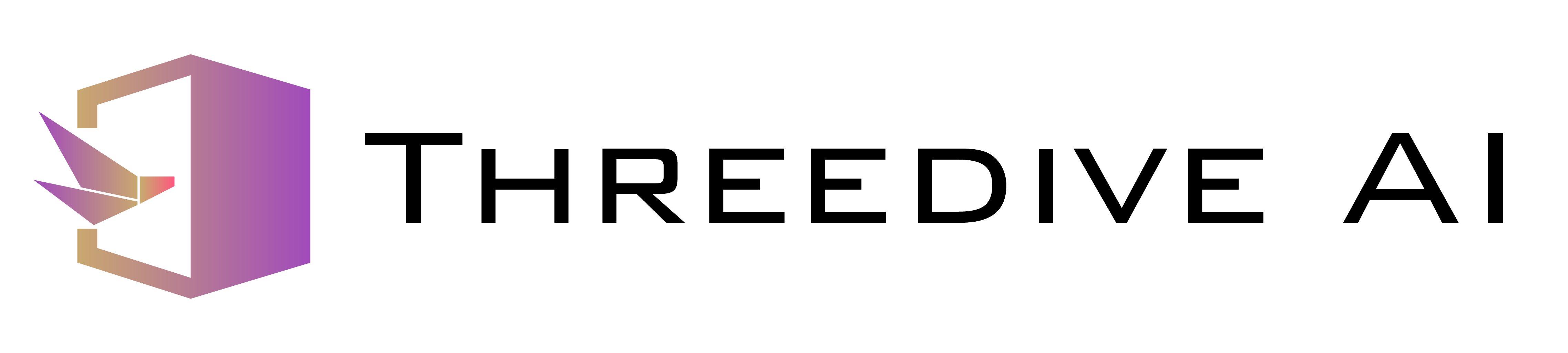 Threedive AI